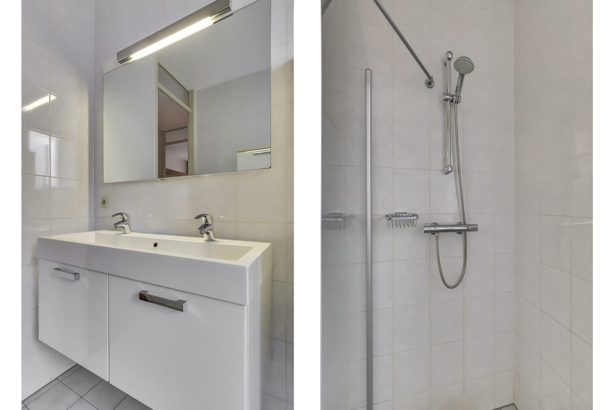 Te koop: Foto Appartement aan de Tramstraat 47 in Dongen