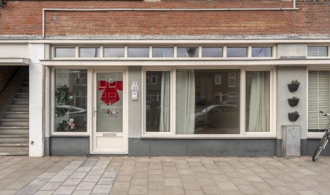 Te koop: Foto Appartement aan de Westduinweg 72 in 's-Gravenhage