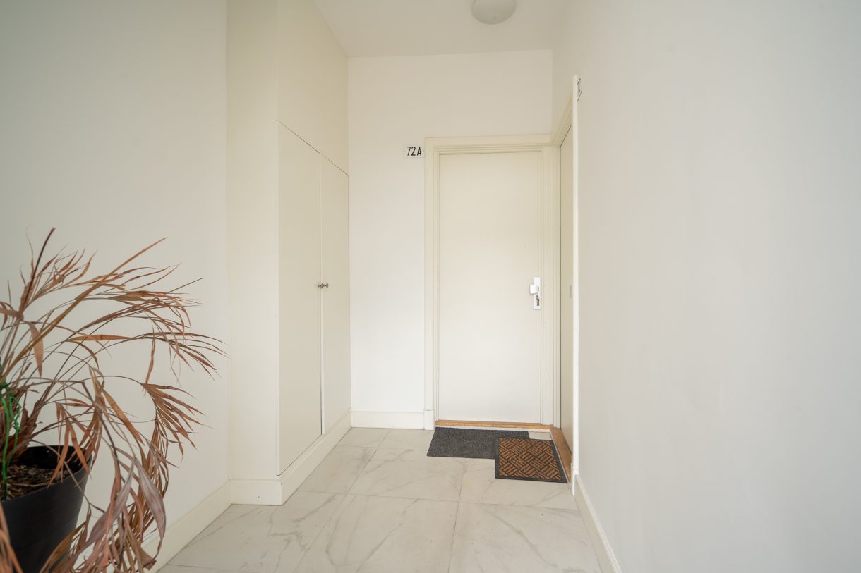 Te koop: Foto Appartement aan de Westduinweg 72 in 's-Gravenhage