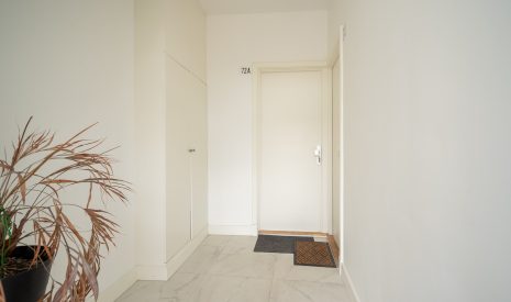 Te koop: Foto Appartement aan de Westduinweg 72 in 's-Gravenhage