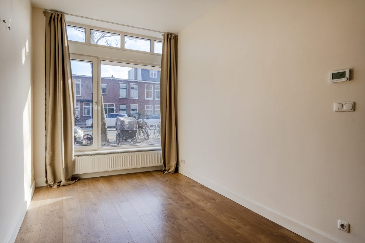 Te koop: Foto Appartement aan de Westduinweg 72 in 's-Gravenhage