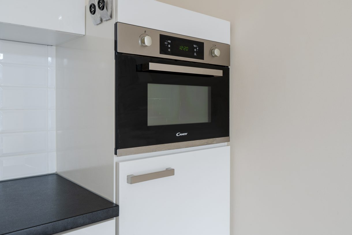 Te koop: Foto Appartement aan de Westduinweg 72 in 's-Gravenhage