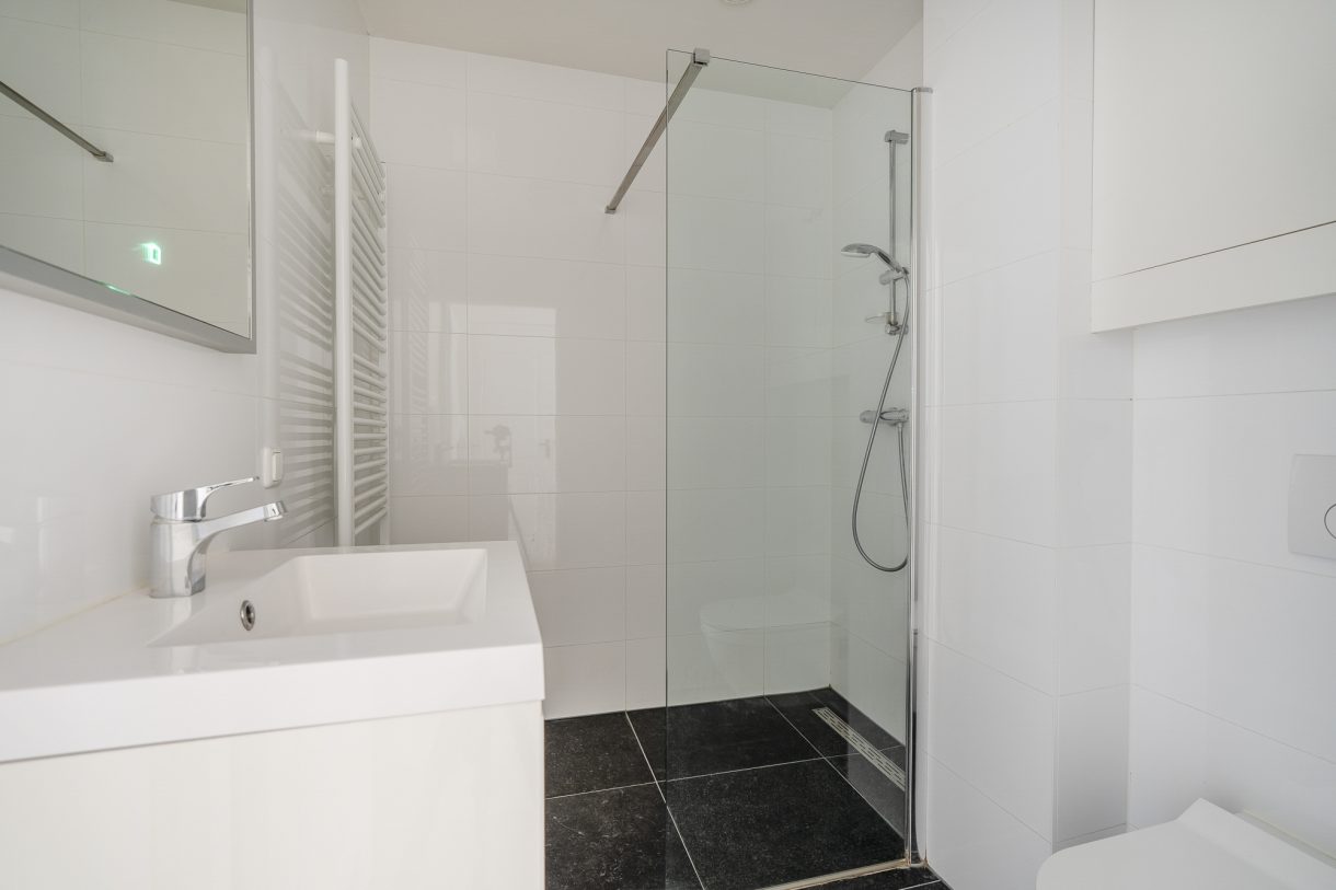 Te koop: Foto Appartement aan de Westduinweg 72 in 's-Gravenhage