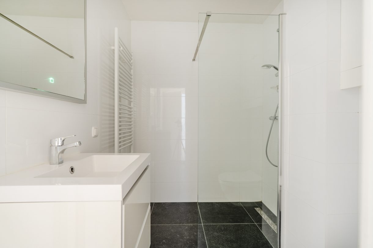 Te koop: Foto Appartement aan de Westduinweg 72 in 's-Gravenhage