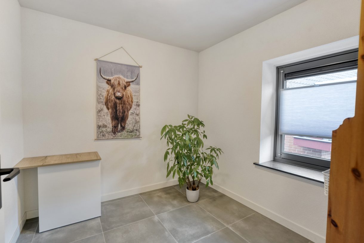 Te koop: Foto Appartement aan de Hekstraat 22A in Beilen