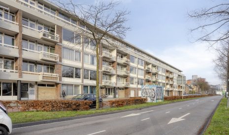 Hoofdfoto van Eindhoven Noord Brabantlaan 38
