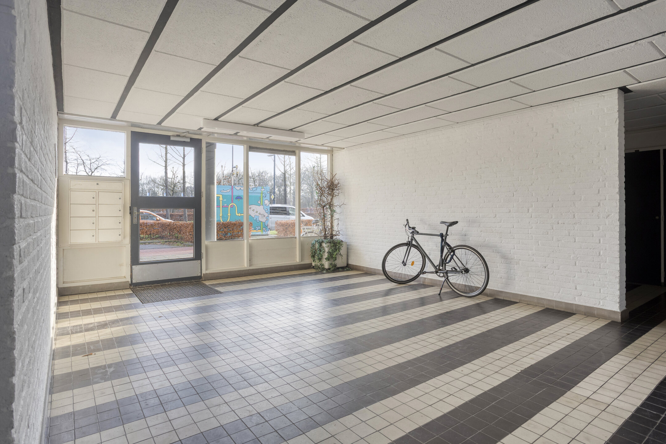 Te koop: Foto Appartement aan de Noord Brabantlaan 38 in Eindhoven