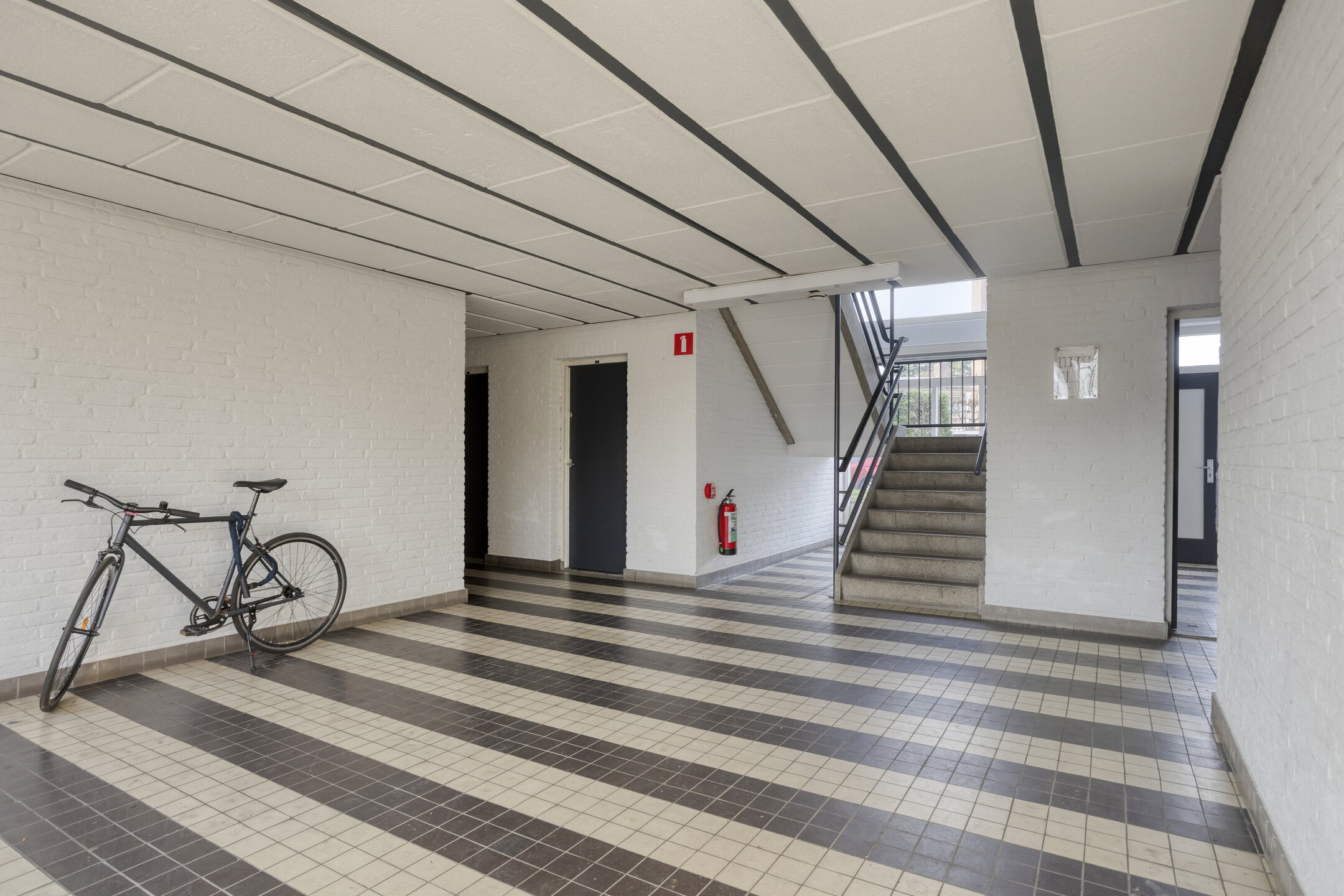 Te koop: Foto Appartement aan de Noord Brabantlaan 38 in Eindhoven