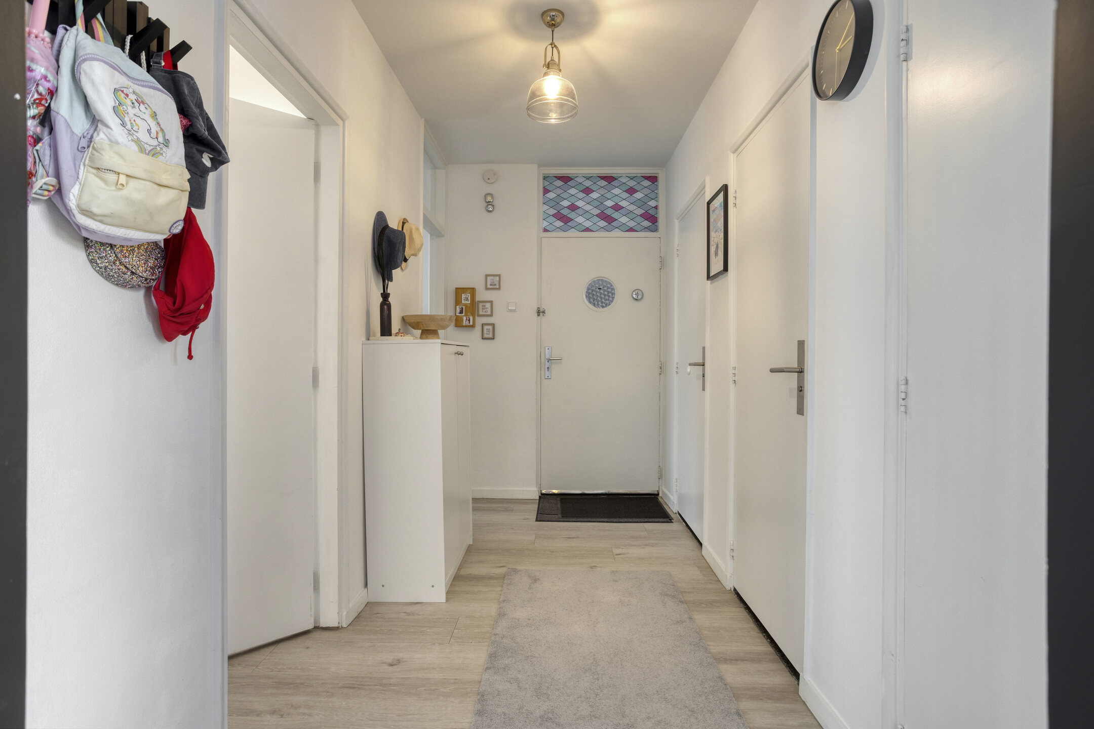 Te koop: Foto Appartement aan de Noord Brabantlaan 38 in Eindhoven