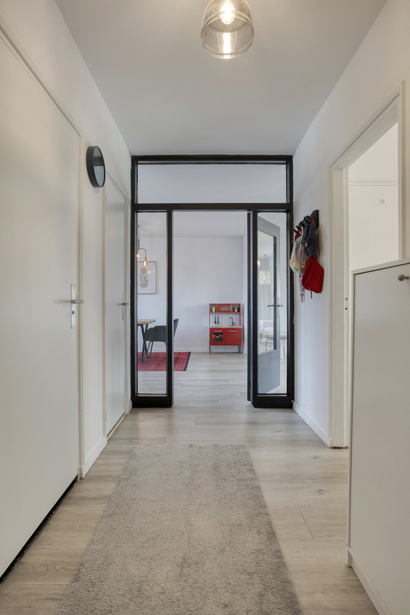 Te koop: Foto Appartement aan de Noord Brabantlaan 38 in Eindhoven