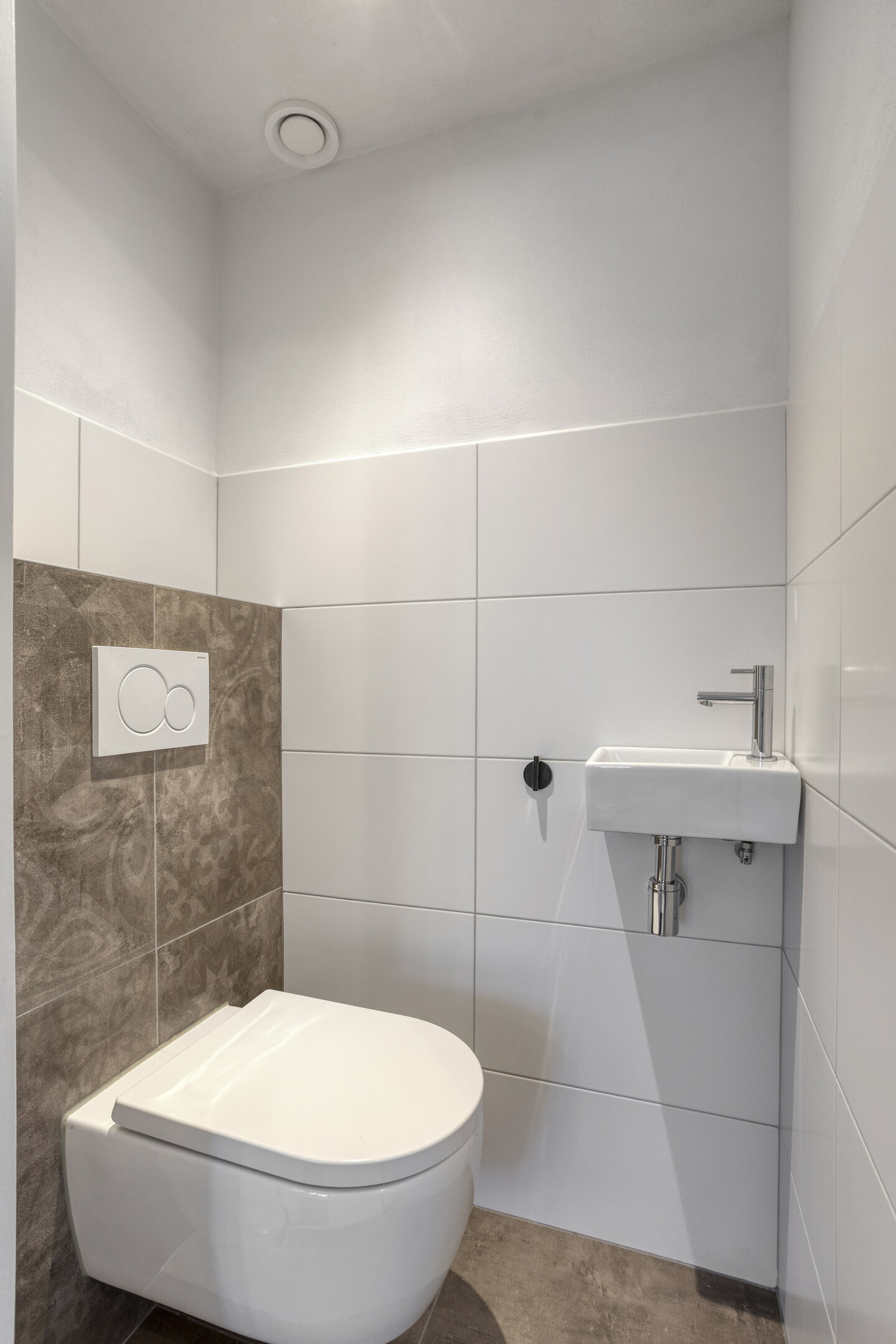 Te koop: Foto Appartement aan de Noord Brabantlaan 38 in Eindhoven