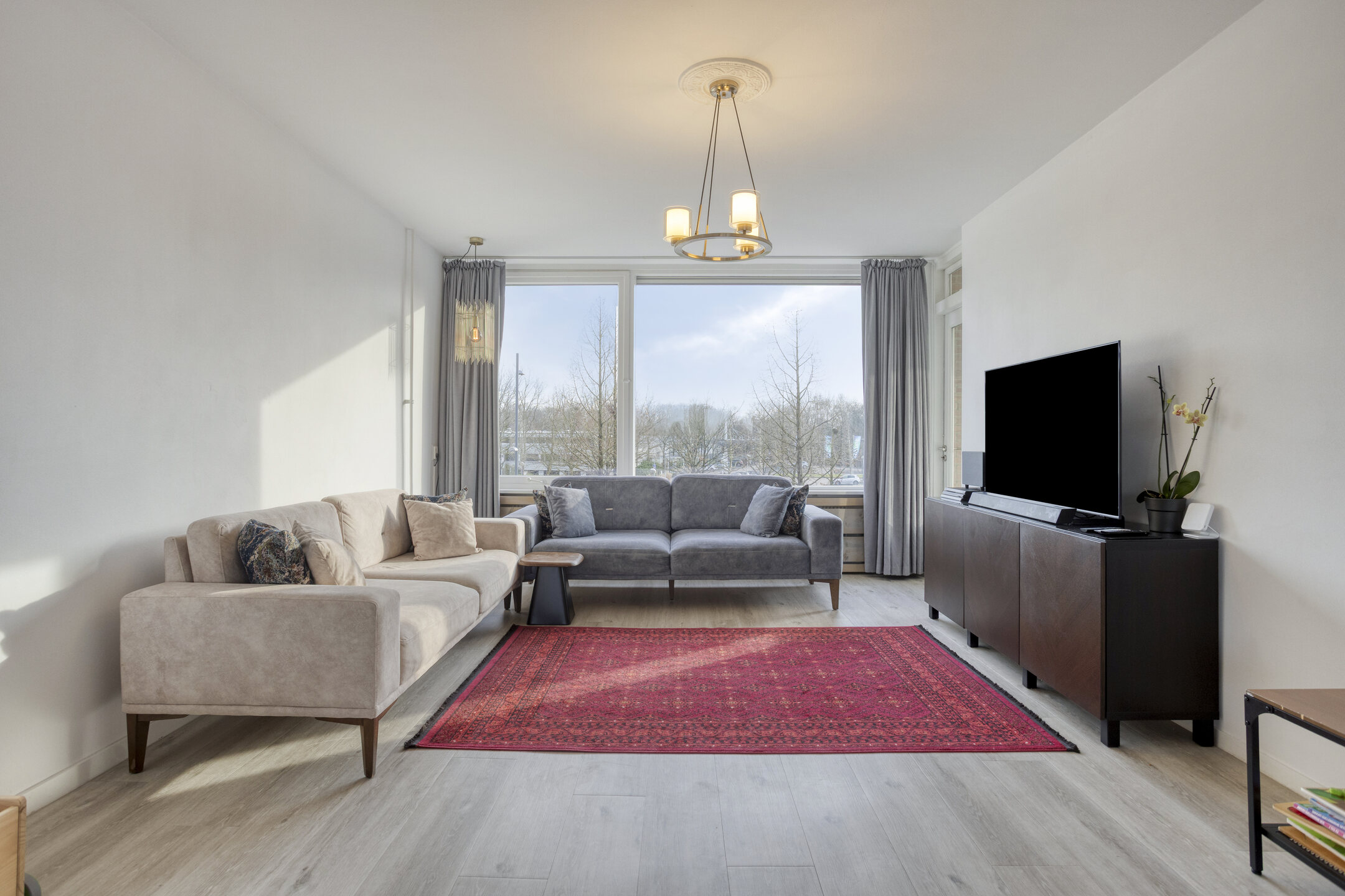 Te koop: Foto Appartement aan de Noord Brabantlaan 38 in Eindhoven