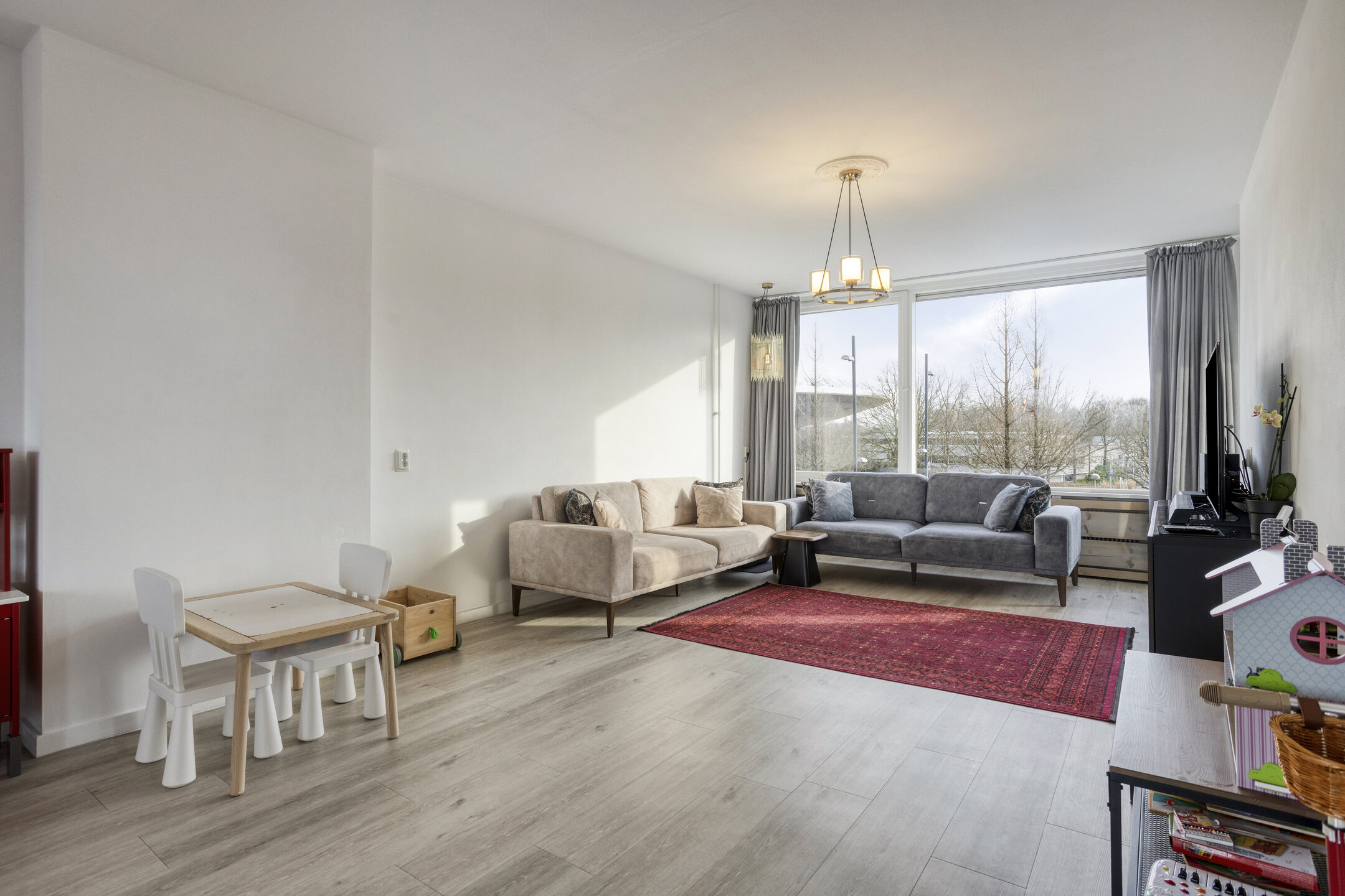Te koop: Foto Appartement aan de Noord Brabantlaan 38 in Eindhoven