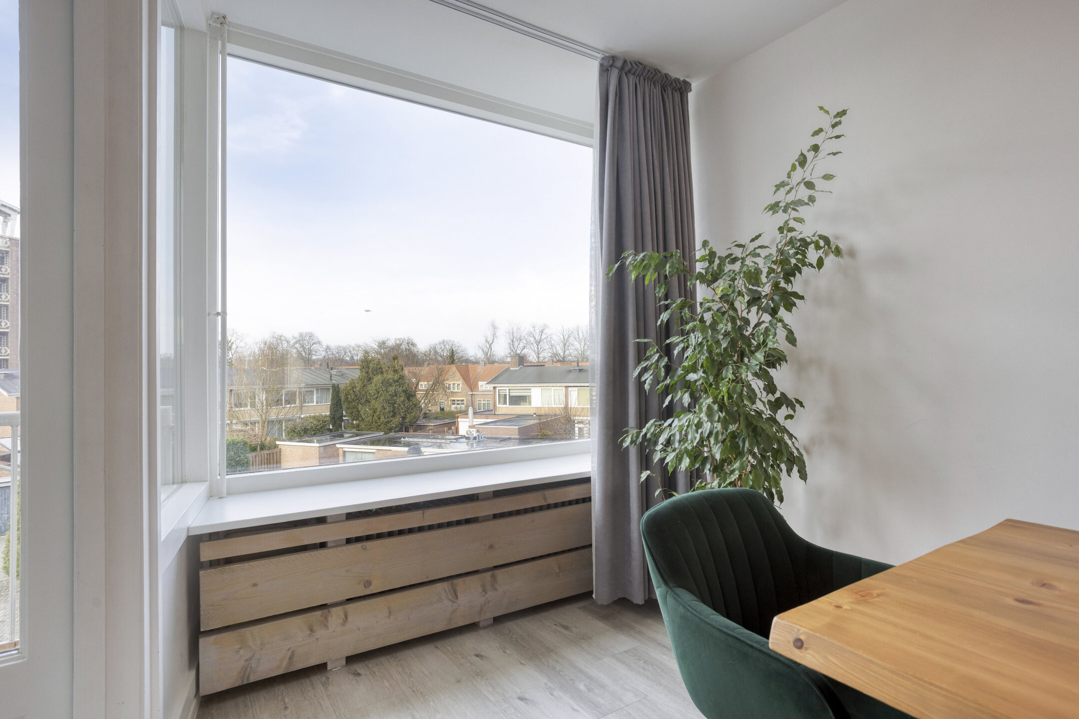 Te koop: Foto Appartement aan de Noord Brabantlaan 38 in Eindhoven