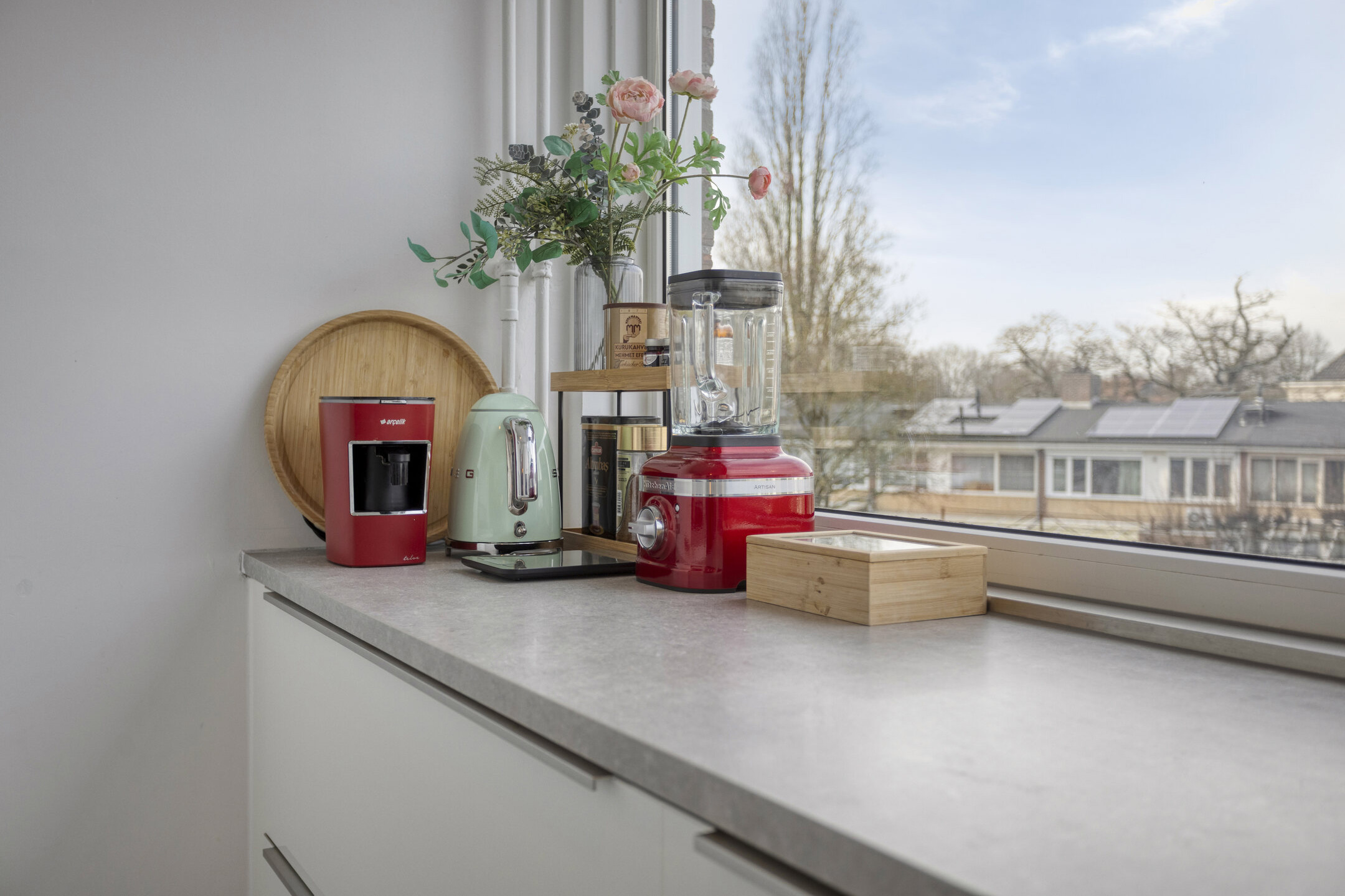 Te koop: Foto Appartement aan de Noord Brabantlaan 38 in Eindhoven