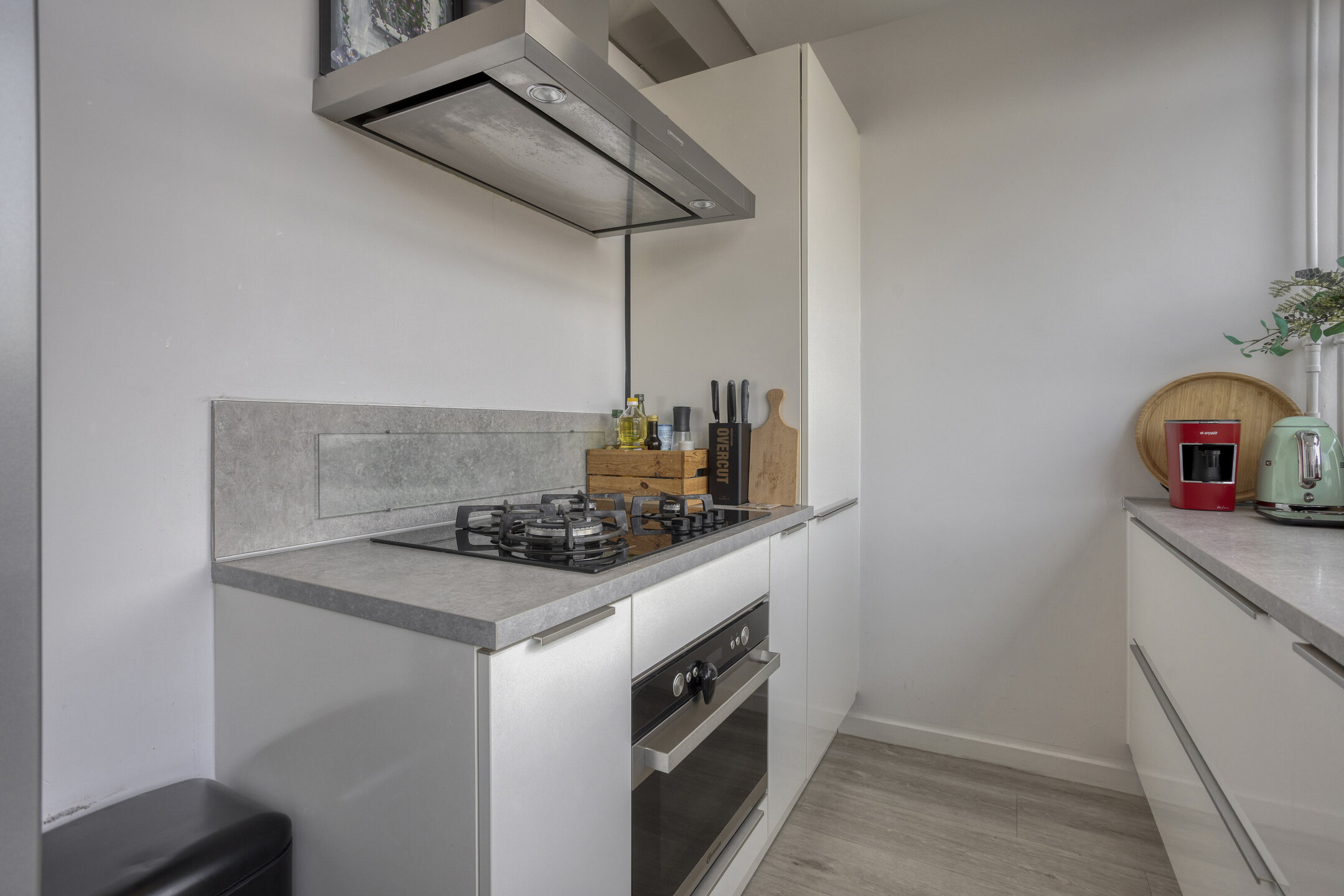 Te koop: Foto Appartement aan de Noord Brabantlaan 38 in Eindhoven