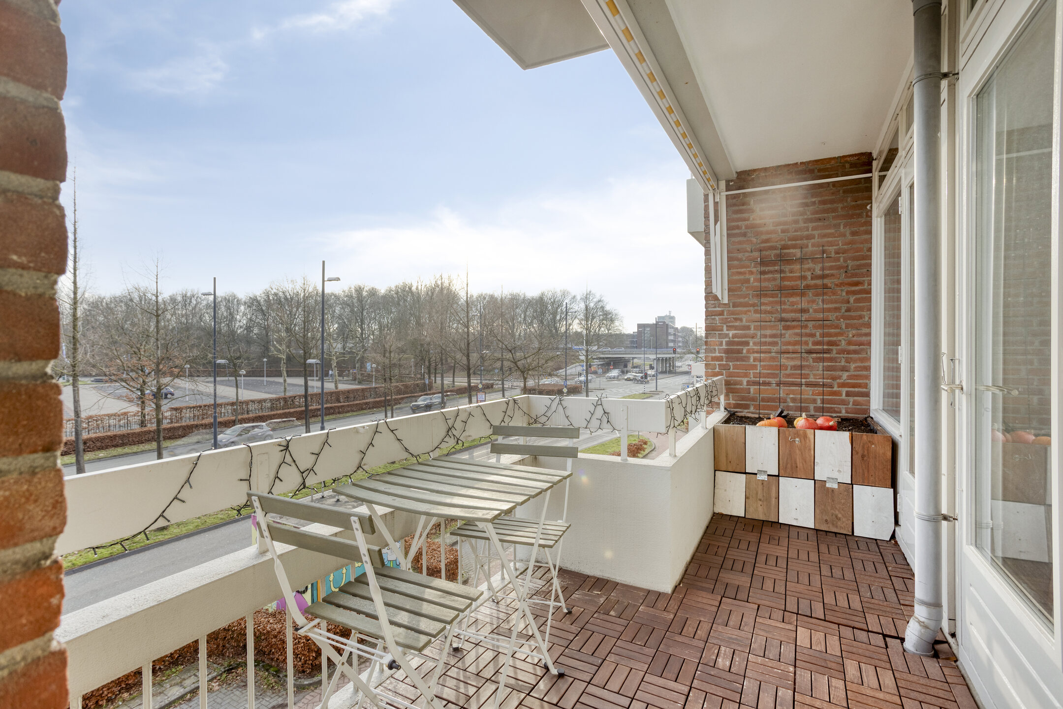 Te koop: Foto Appartement aan de Noord Brabantlaan 38 in Eindhoven