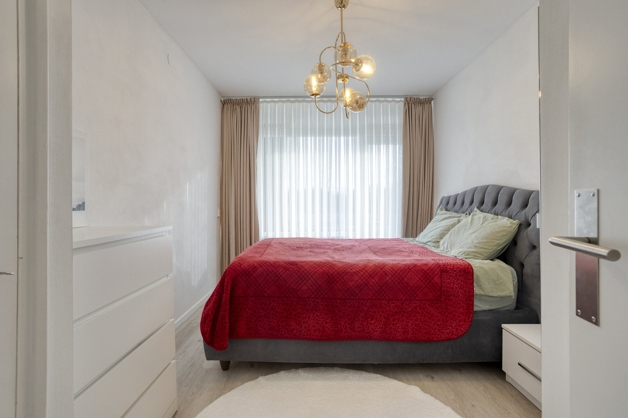 Te koop: Foto Appartement aan de Noord Brabantlaan 38 in Eindhoven