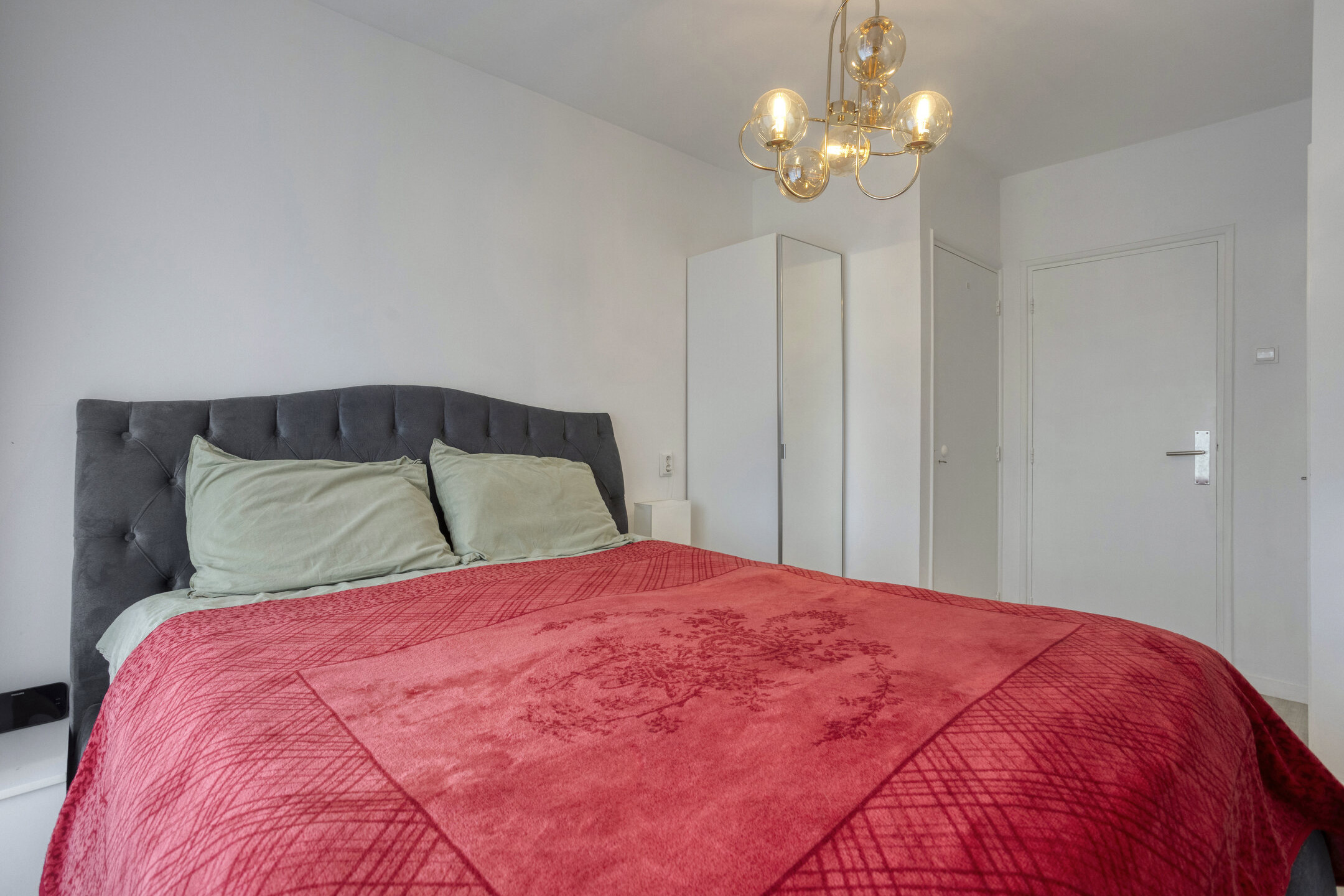 Te koop: Foto Appartement aan de Noord Brabantlaan 38 in Eindhoven