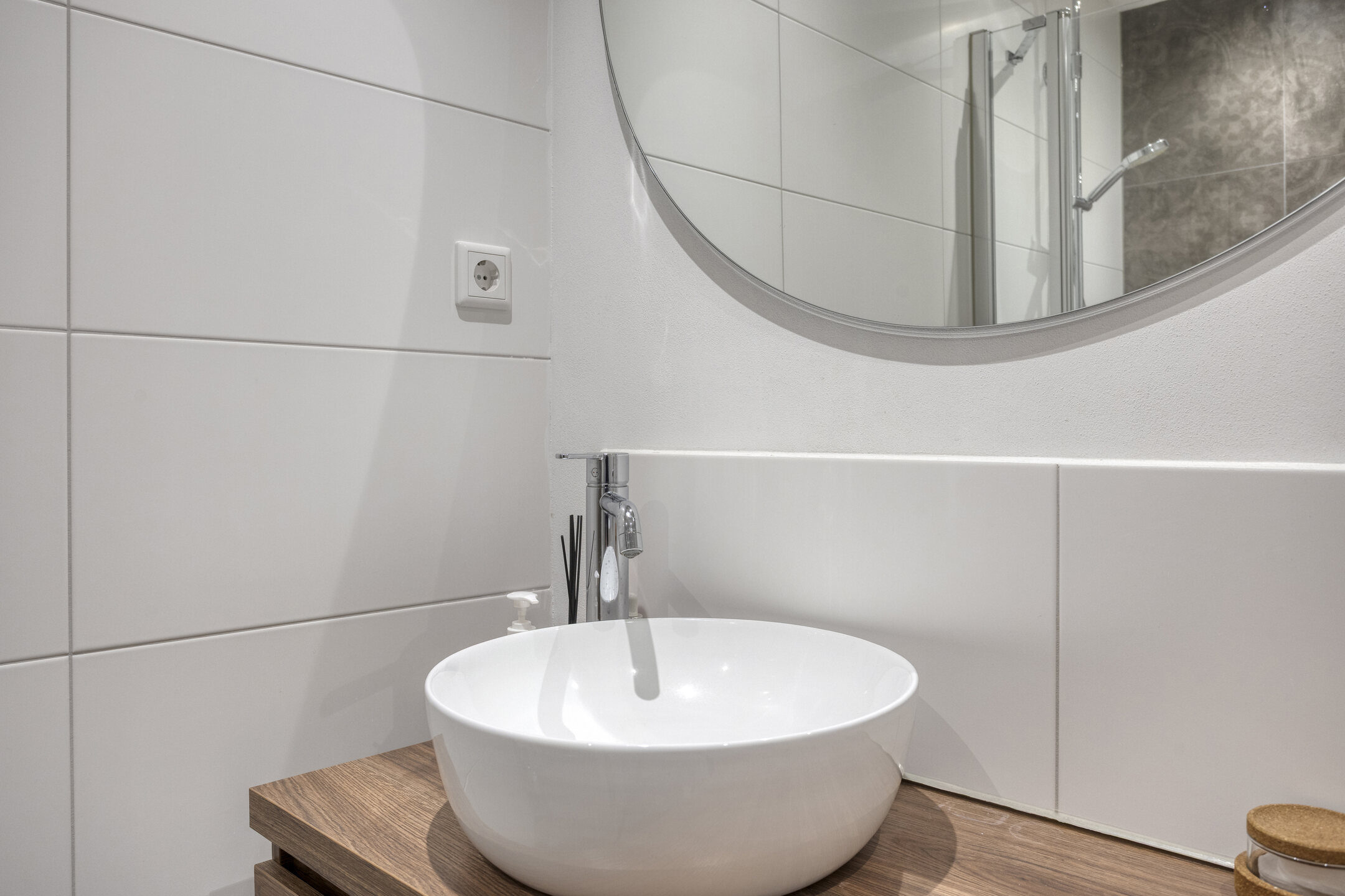 Te koop: Foto Appartement aan de Noord Brabantlaan 38 in Eindhoven