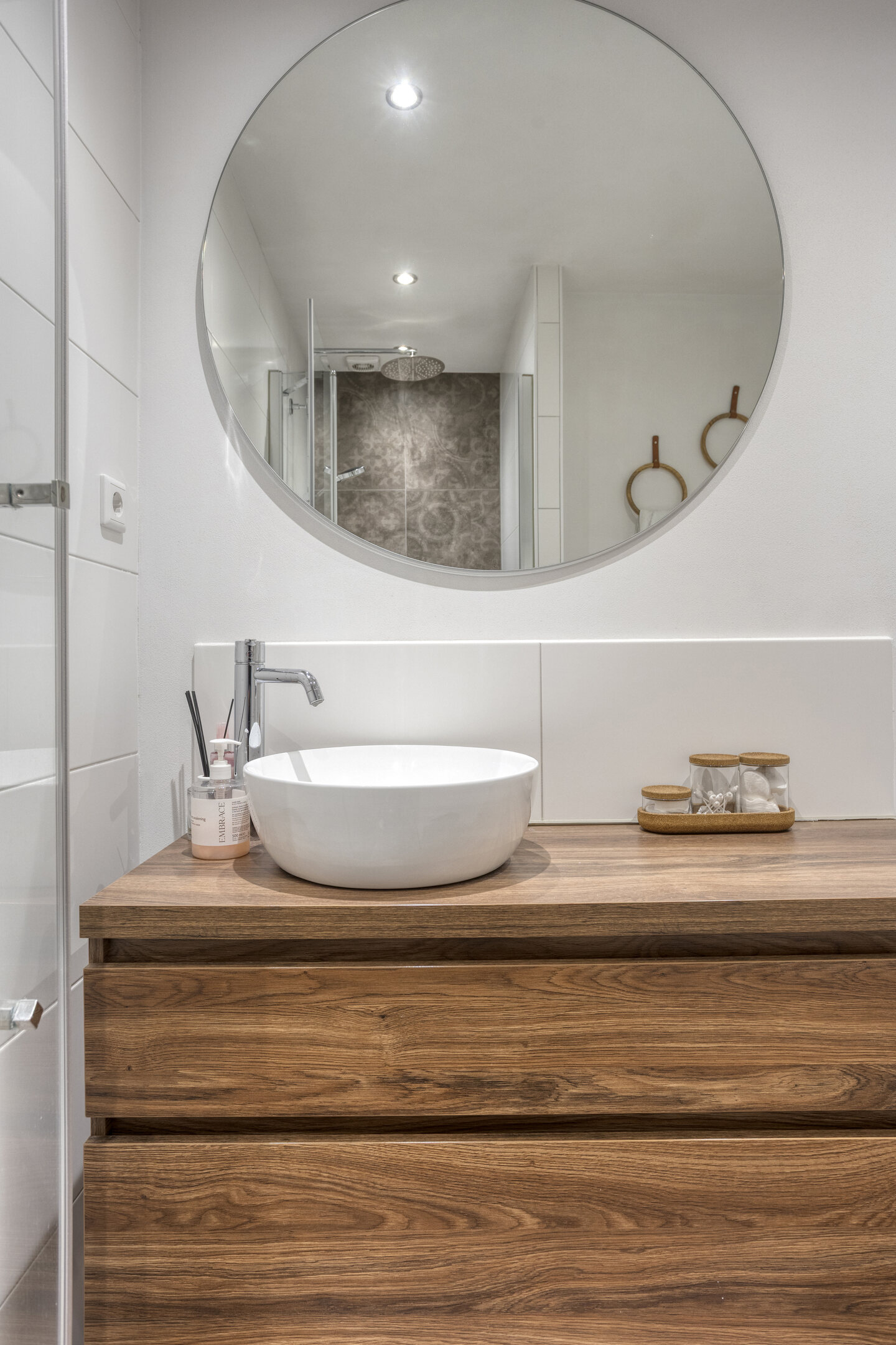 Te koop: Foto Appartement aan de Noord Brabantlaan 38 in Eindhoven