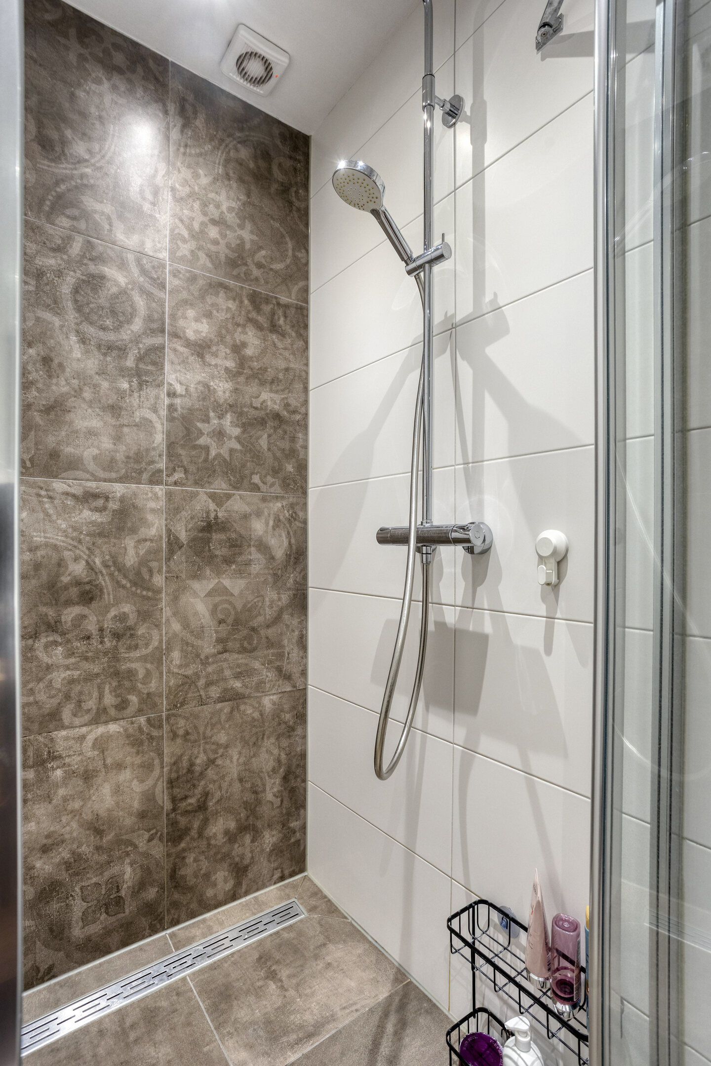 Te koop: Foto Appartement aan de Noord Brabantlaan 38 in Eindhoven