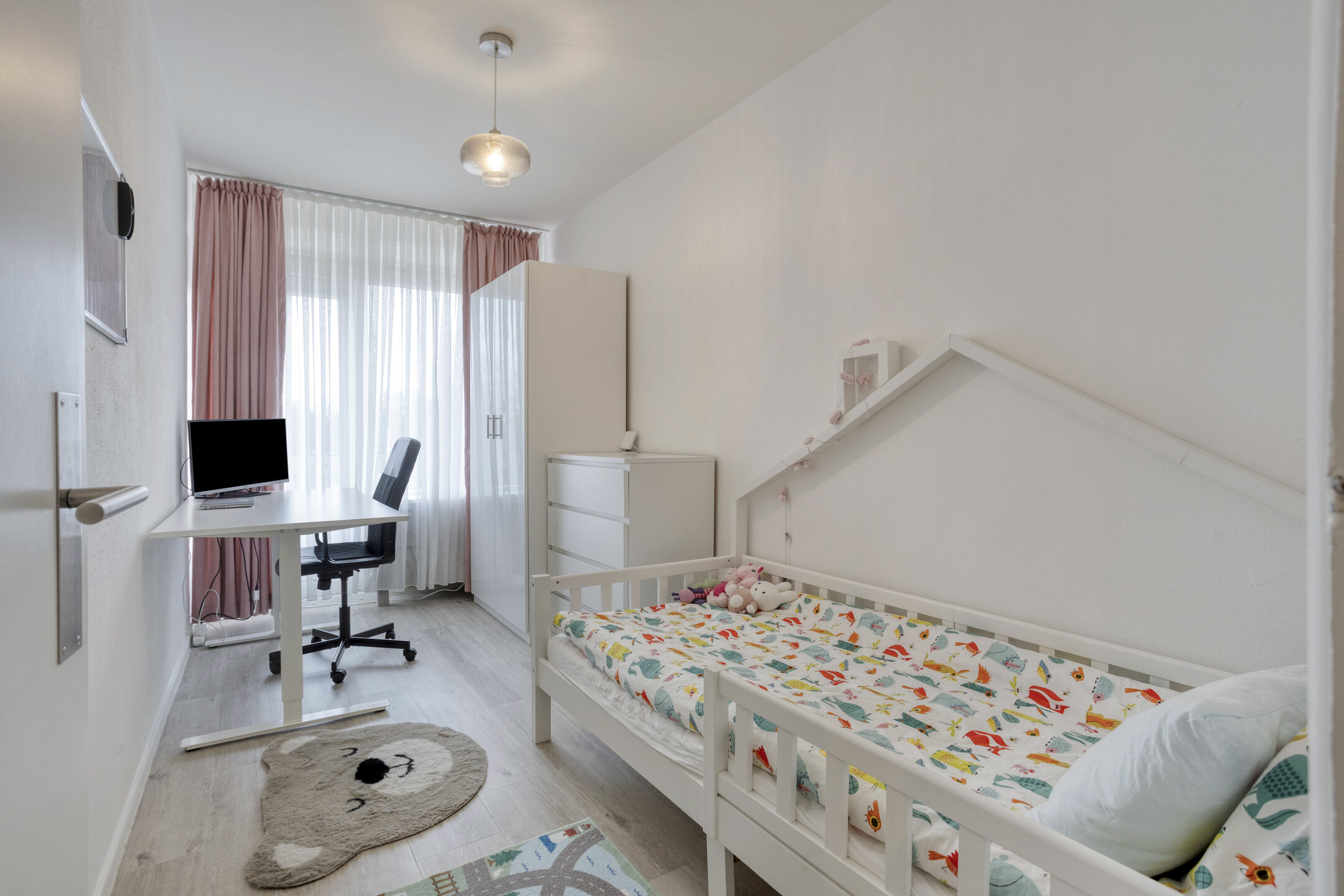 Te koop: Foto Appartement aan de Noord Brabantlaan 38 in Eindhoven