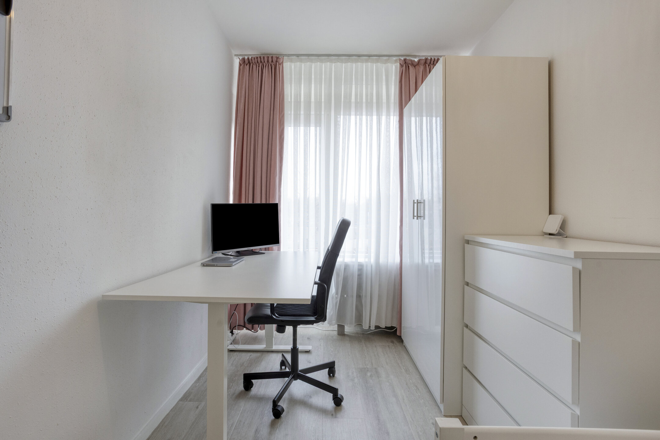 Te koop: Foto Appartement aan de Noord Brabantlaan 38 in Eindhoven