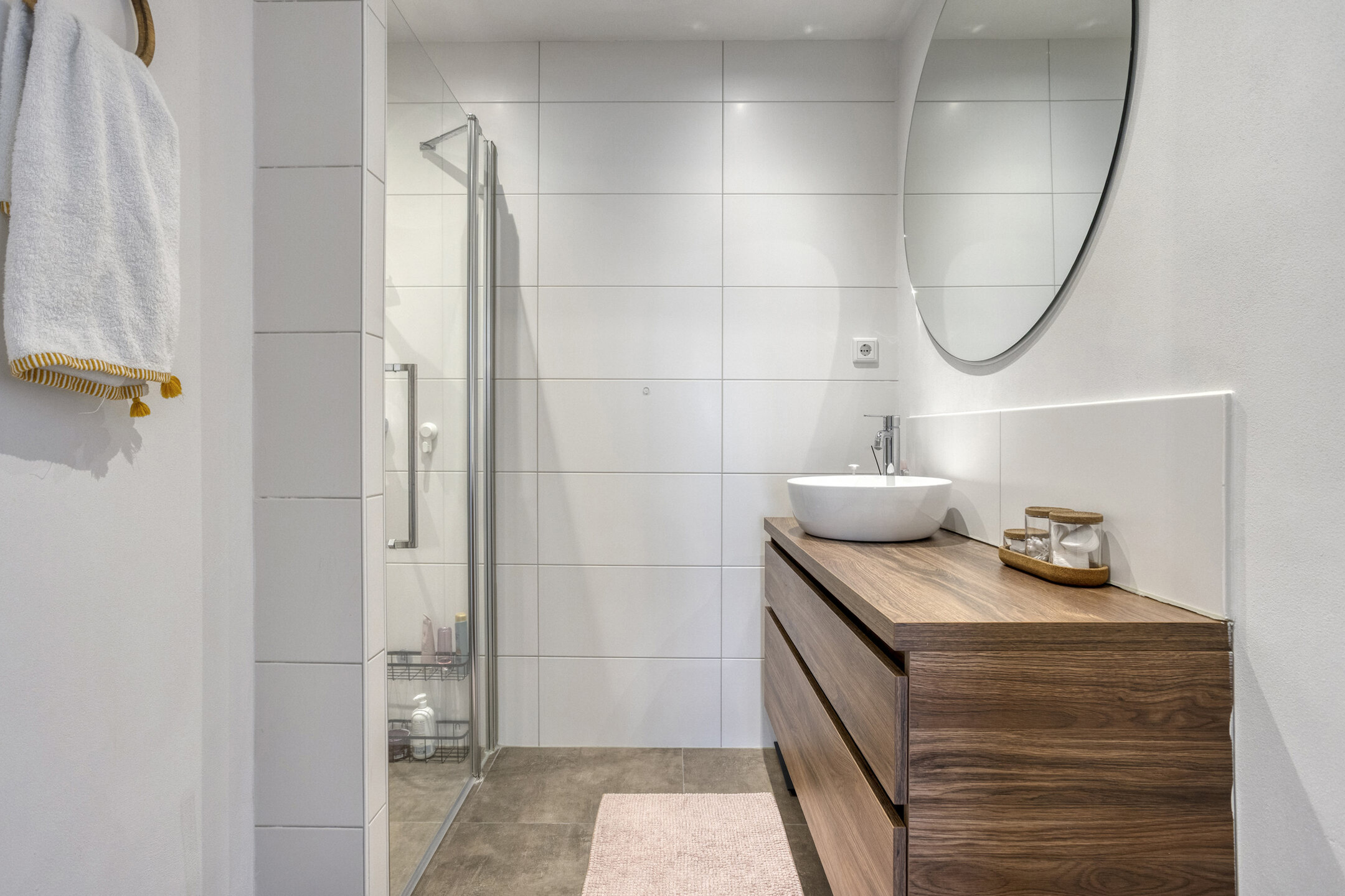 Te koop: Foto Appartement aan de Noord Brabantlaan 38 in Eindhoven