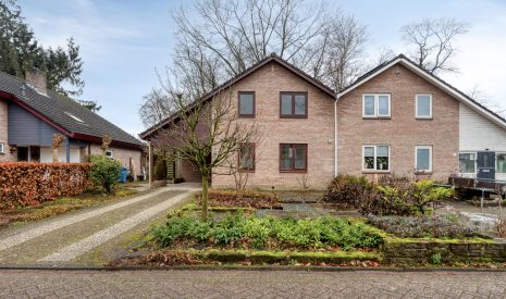 Hoofdfoto van Aalten Harberskamp 23