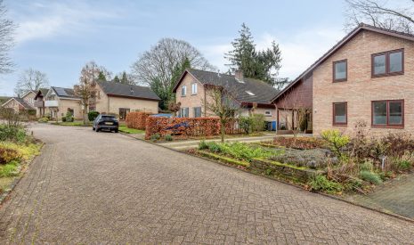 Te koop: Foto Woonhuis aan de Harberskamp 23 in Aalten