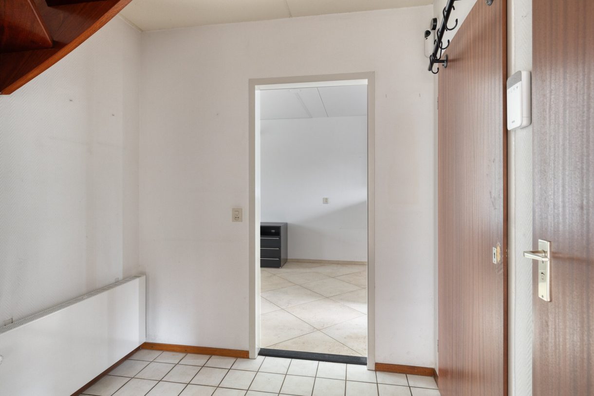 Te koop: Foto Woonhuis aan de Harberskamp 23 in Aalten