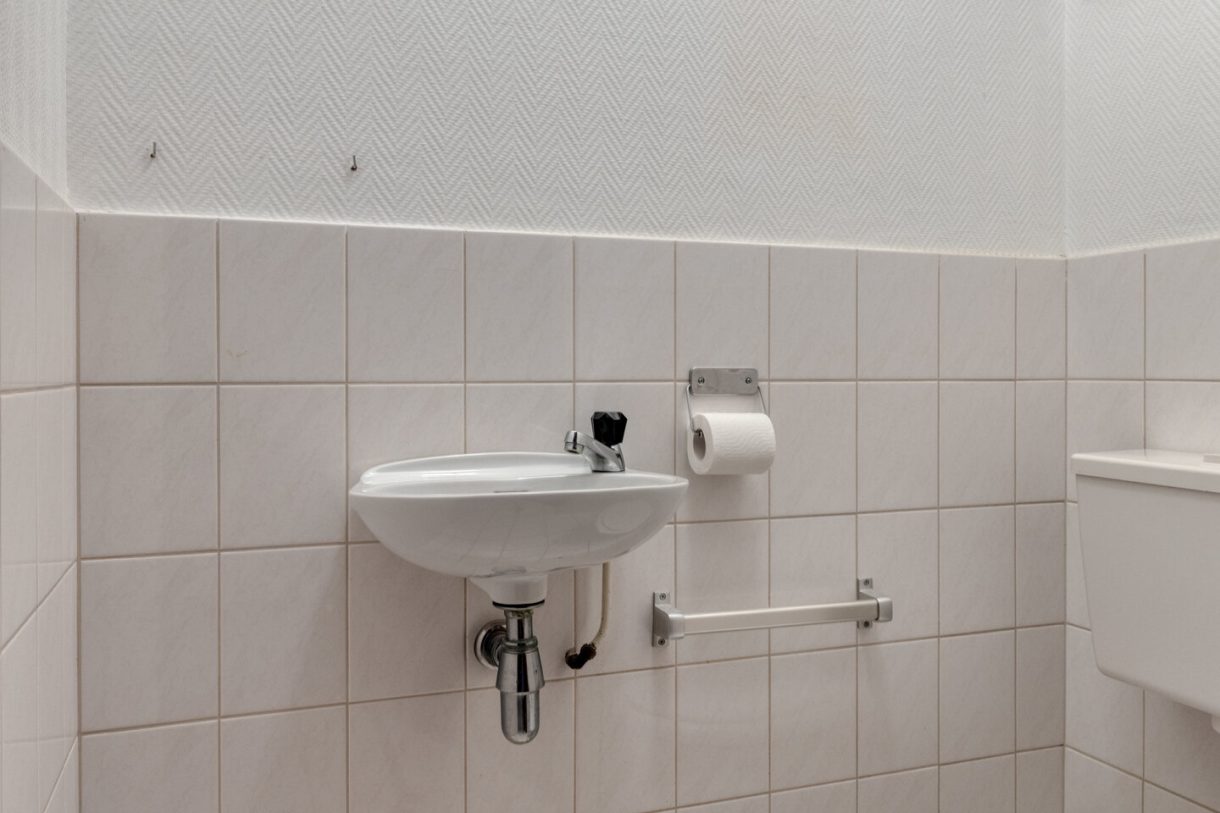 Te koop: Foto Woonhuis aan de Harberskamp 23 in Aalten