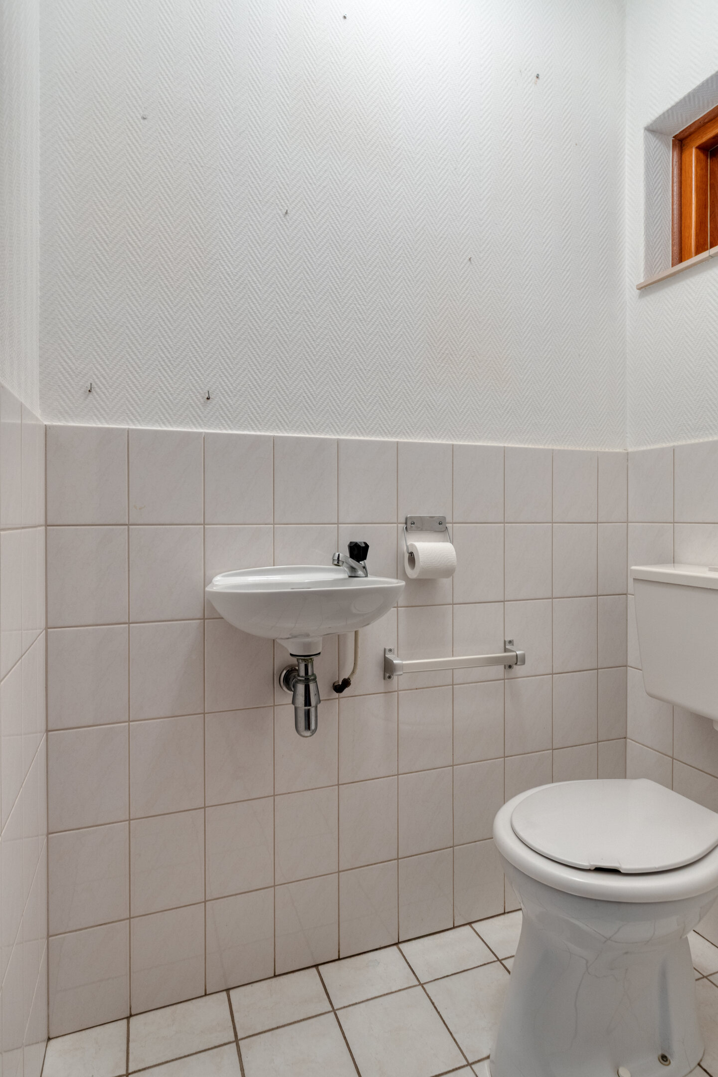 Te koop: Foto Woonhuis aan de Harberskamp 23 in Aalten