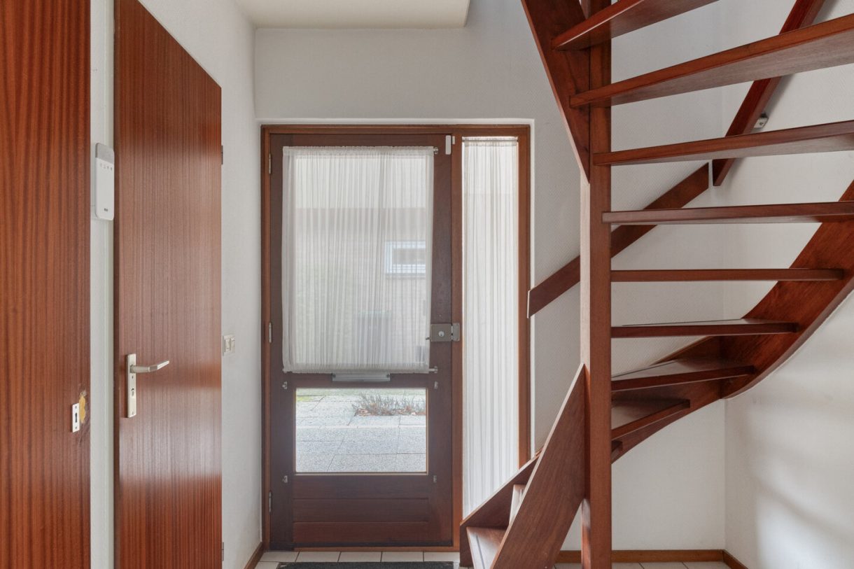 Te koop: Foto Woonhuis aan de Harberskamp 23 in Aalten