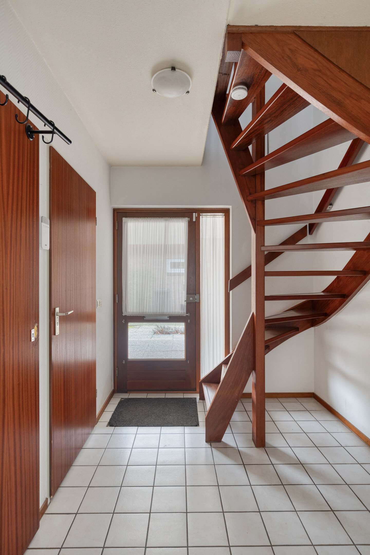 Te koop: Foto Woonhuis aan de Harberskamp 23 in Aalten