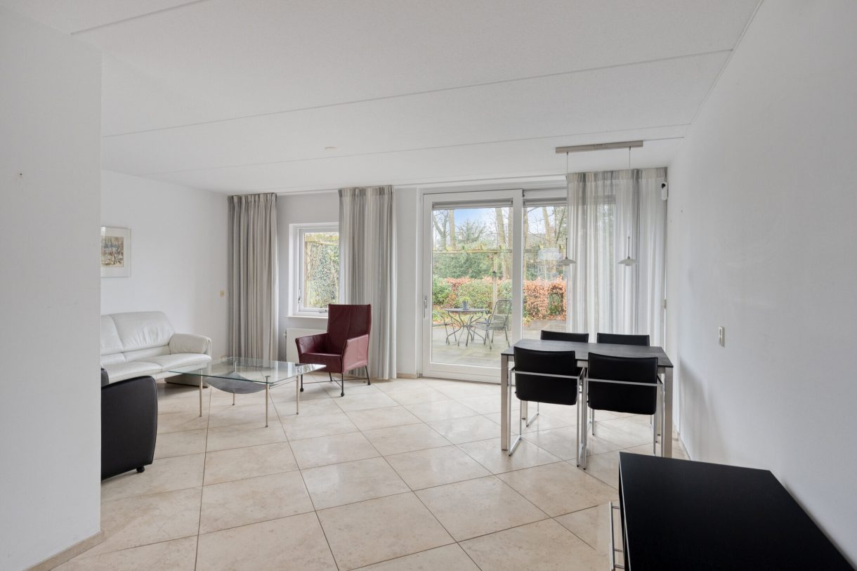 Te koop: Foto Woonhuis aan de Harberskamp 23 in Aalten