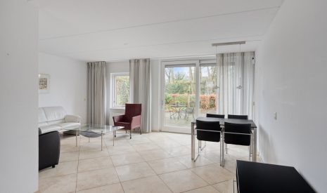 Te koop: Foto Woonhuis aan de Harberskamp 23 in Aalten