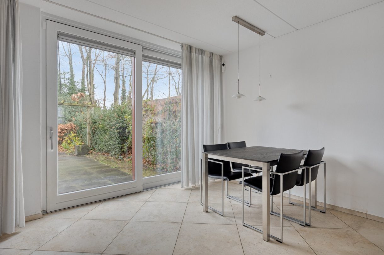 Te koop: Foto Woonhuis aan de Harberskamp 23 in Aalten