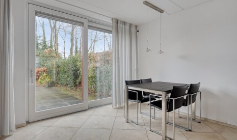 Te koop: Foto Woonhuis aan de Harberskamp 23 in Aalten