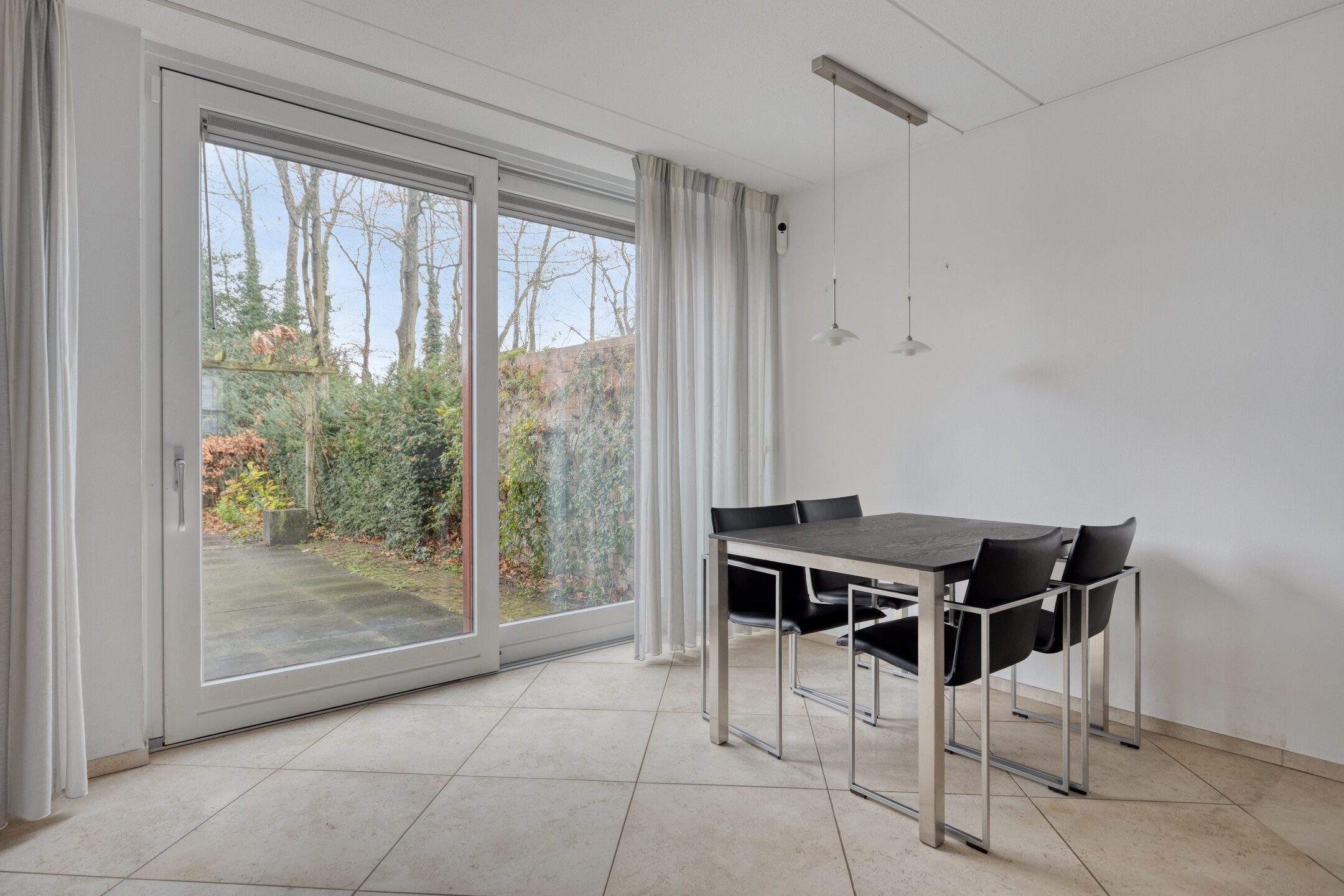 Te koop: Foto Woonhuis aan de Harberskamp 23 in Aalten