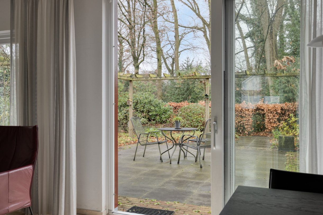 Te koop: Foto Woonhuis aan de Harberskamp 23 in Aalten