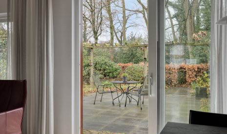 Te koop: Foto Woonhuis aan de Harberskamp 23 in Aalten