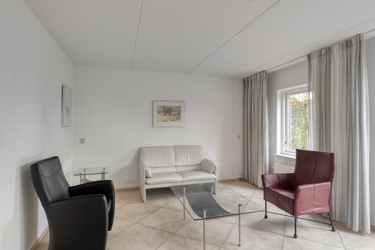 Te koop: Foto Woonhuis aan de Harberskamp 23 in Aalten