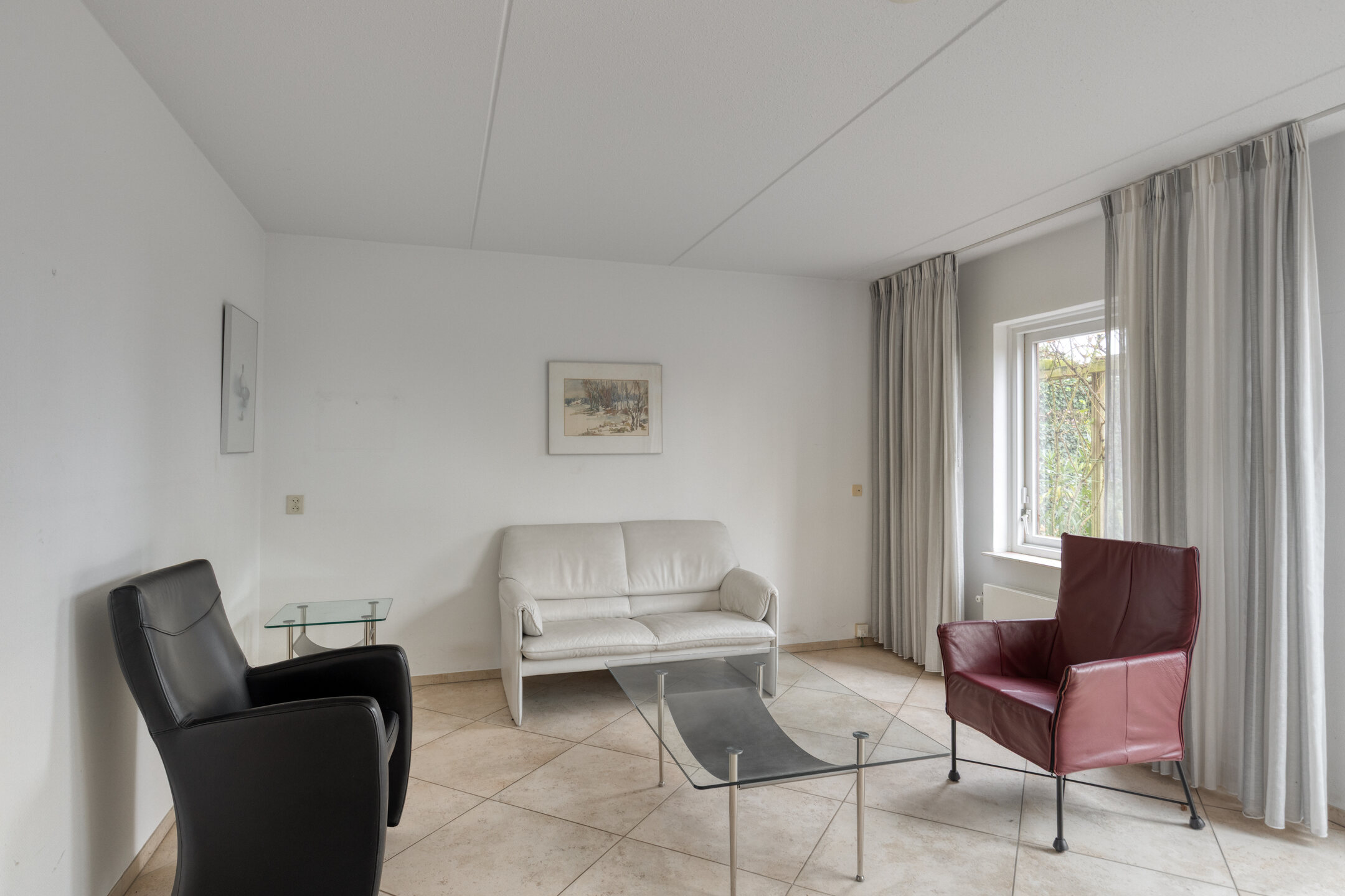 Te koop: Foto Woonhuis aan de Harberskamp 23 in Aalten