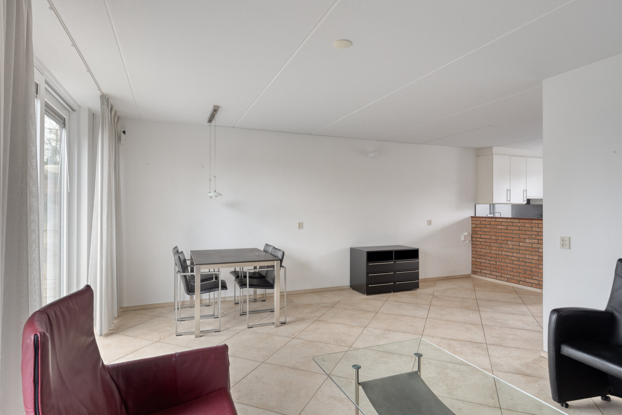 Te koop: Foto Woonhuis aan de Harberskamp 23 in Aalten