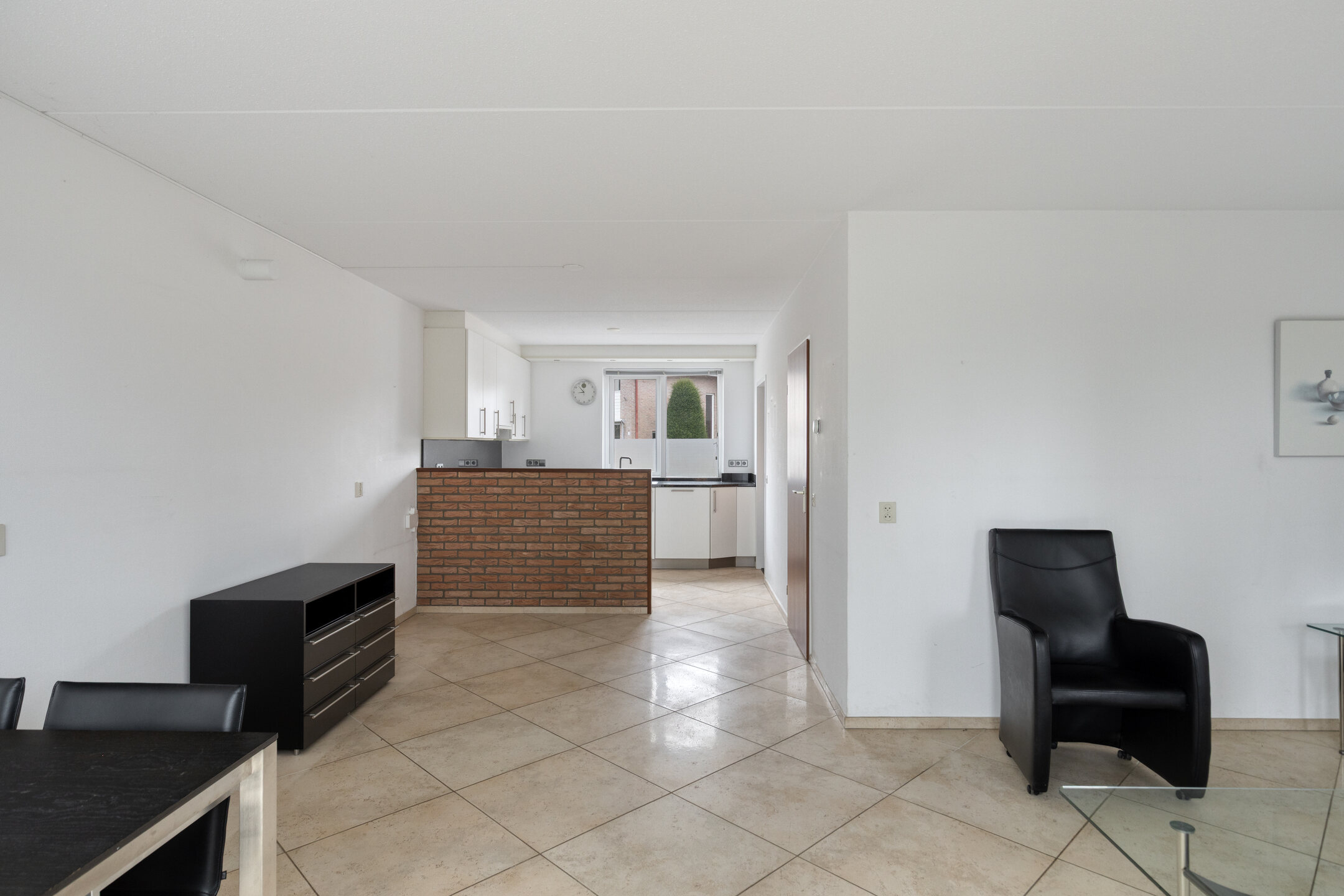 Te koop: Foto Woonhuis aan de Harberskamp 23 in Aalten