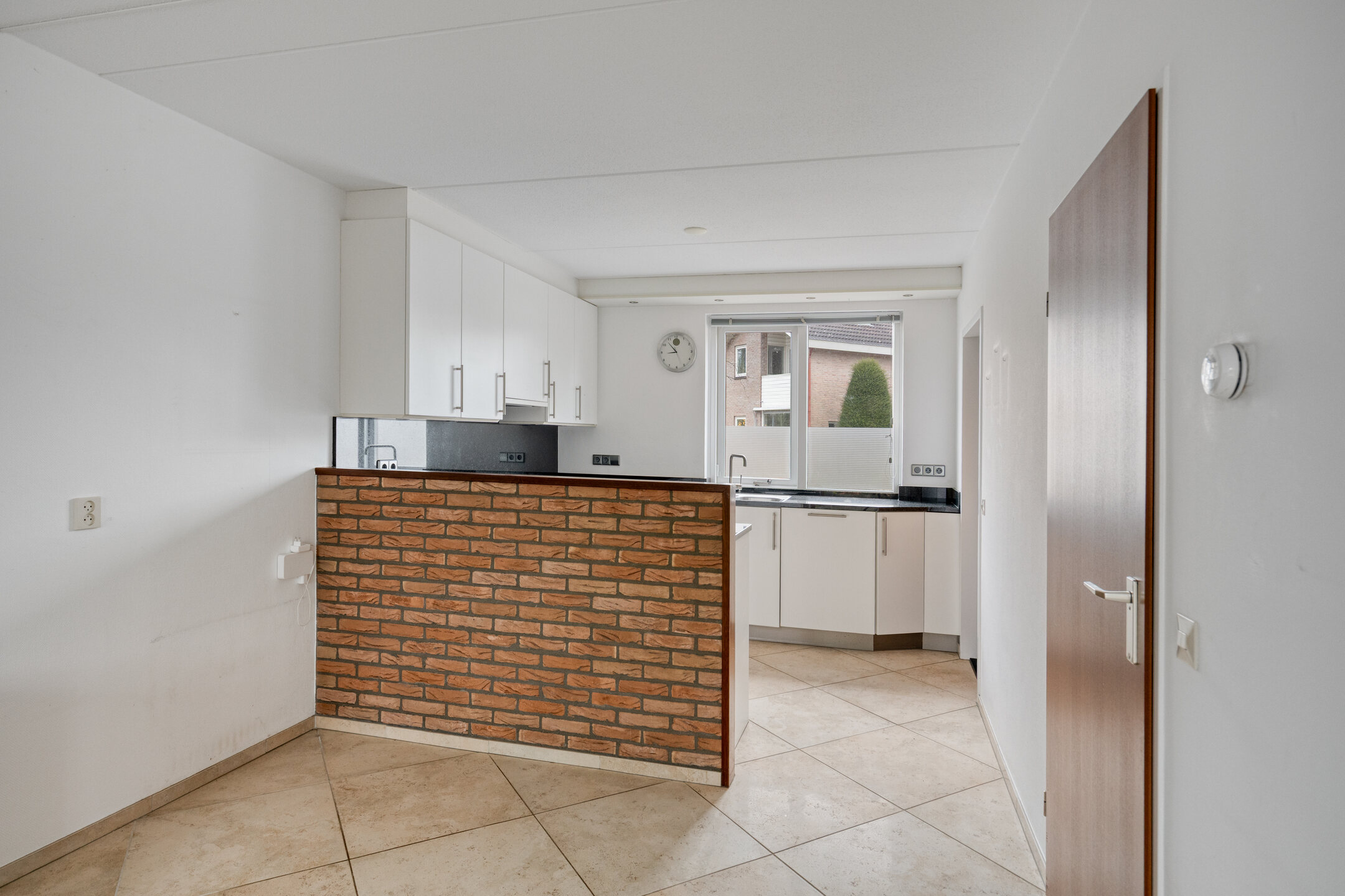 Te koop: Foto Woonhuis aan de Harberskamp 23 in Aalten