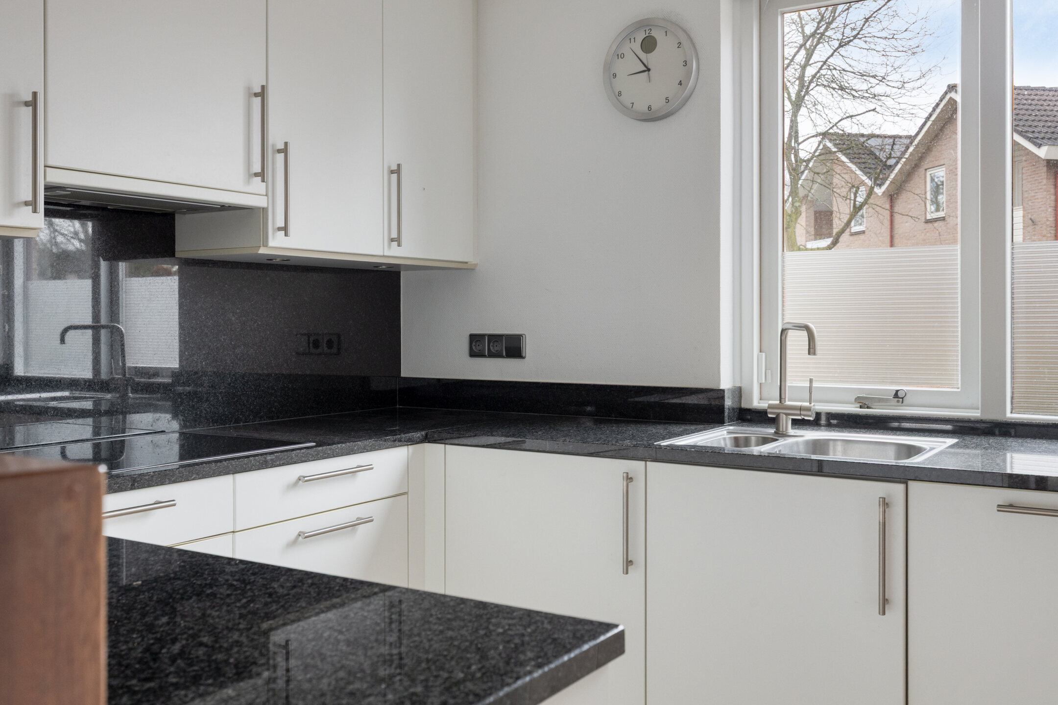 Te koop: Foto Woonhuis aan de Harberskamp 23 in Aalten