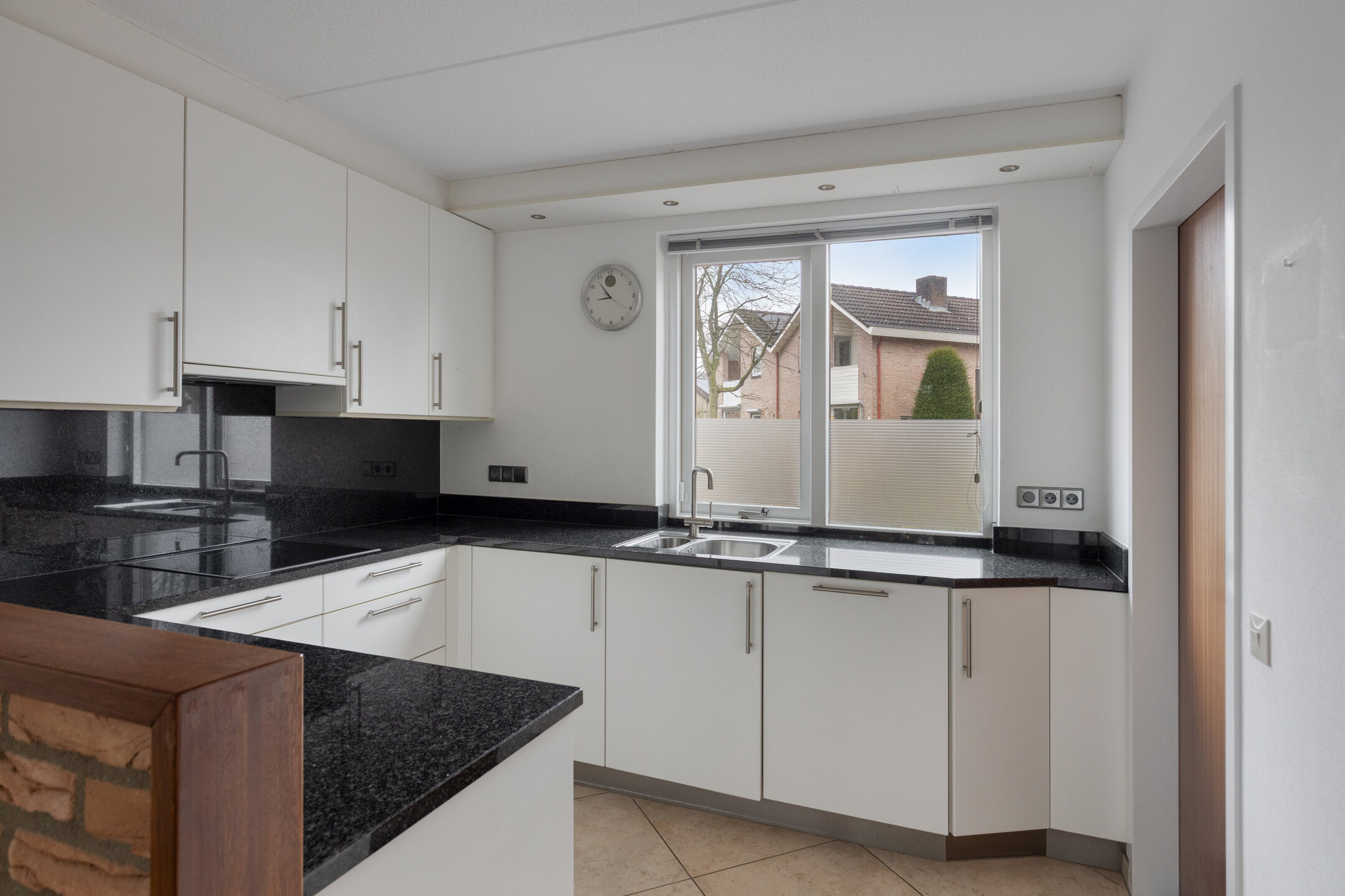 Te koop: Foto Woonhuis aan de Harberskamp 23 in Aalten